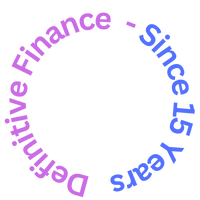 Definitive Finance Since 15 Years